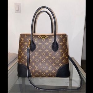 ◾️LOUIS VUITTON◾️ “FLANDRIN” BAG